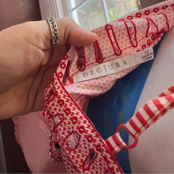 Dress - Picture 4 of 4